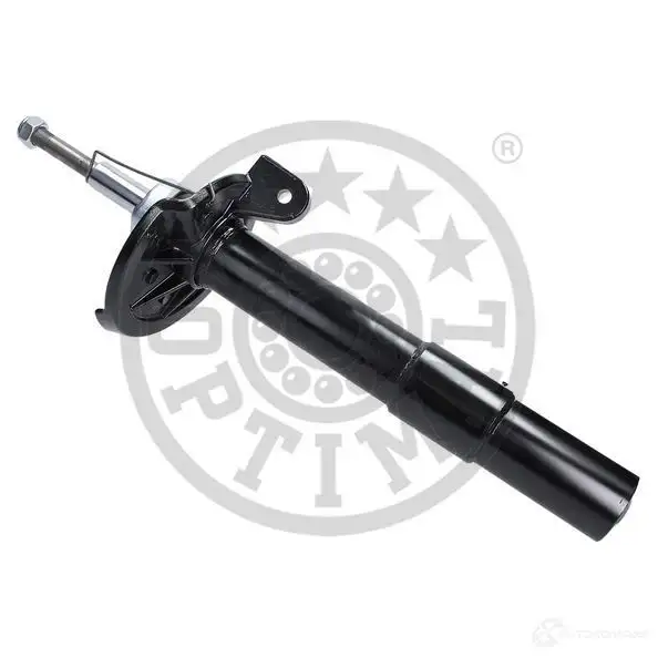 Амортизатор OPTIMAL A-3407GL 1276128 V QNP8 4031185269223 - Изображение 1