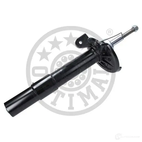 Амортизатор OPTIMAL 1276129 A-3407GR A 58K6 4031185269230 - Изображение 1