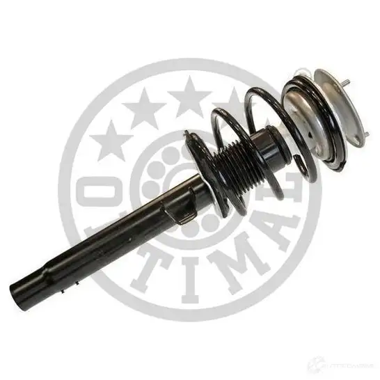 Амортизатор OPTIMAL 6C 4DF4H A-3108L-KIT5 4031185599290 1275832 - Изображение 1