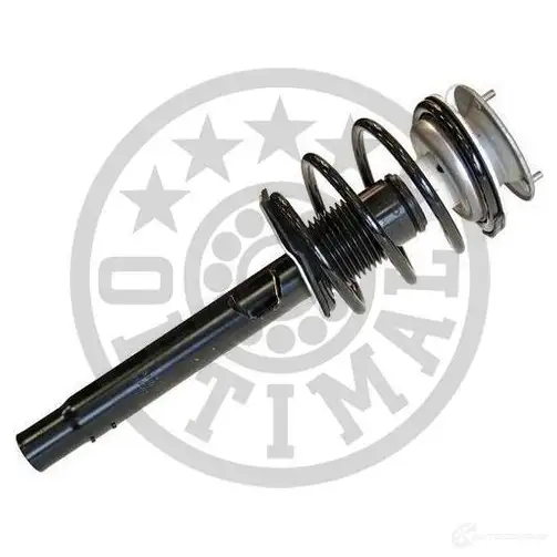 Амортизатор OPTIMAL M0N2P 1 1275831 A-3108L-KIT4 4031185599276 - Изображение 1