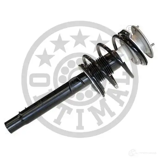 Амортизатор OPTIMAL VMWFJ R8 A-3108R-KIT7 1275838 4031185602198 - Изображение 1