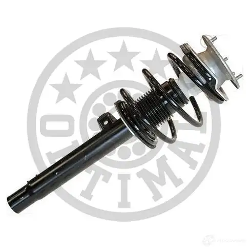 Амортизатор OPTIMAL 4031185602181 1275833 0N9ZS S A-3108L-KIT7 - Изображение 1