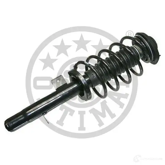 Амортизатор OPTIMAL 1276213 4031185597340 A6P 7CU A-3459L-KIT2 изображение 0
