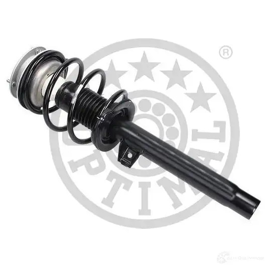 Амортизатор OPTIMAL 4031185599504 A-3021R-KIT7 P G0J38G 1275658 - Изображение 1