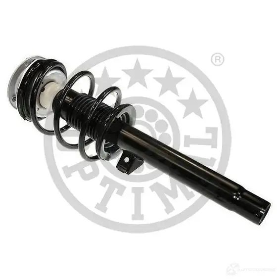 Амортизатор OPTIMAL 4AS6H L 4031185599177 A-3021L-KIT3 1275646 - Изображение 1