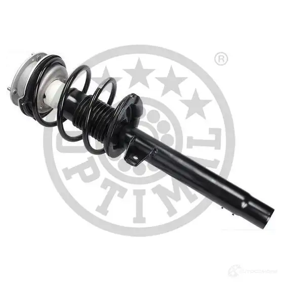 Амортизатор OPTIMAL 4031185599474 1275649 ZVGM US A-3021L-KIT6 - Изображение 1