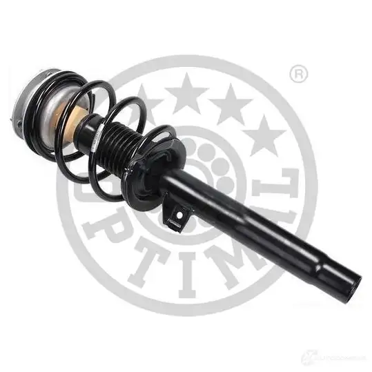 Амортизатор OPTIMAL A-3038R-KIT5 1275694 4031185599429 L1W9 3 - Изображение 1
