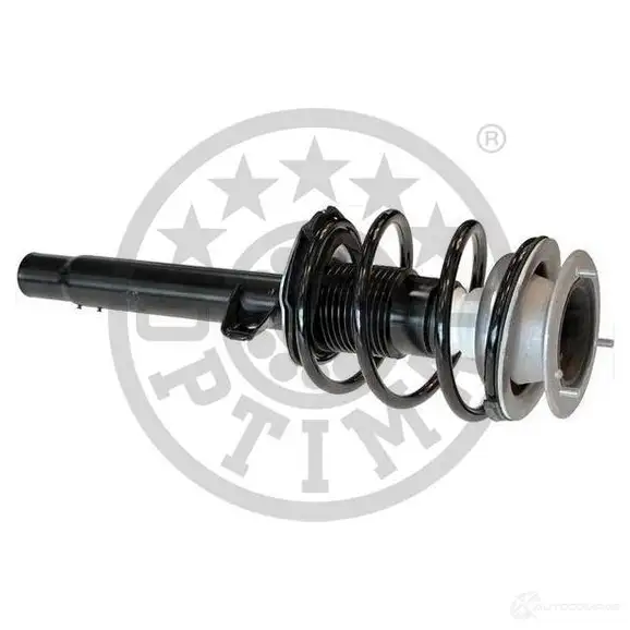 Амортизатор OPTIMAL A-3108L-KIT3 1275830 6RKL MKU 4031185599252 изображение 1