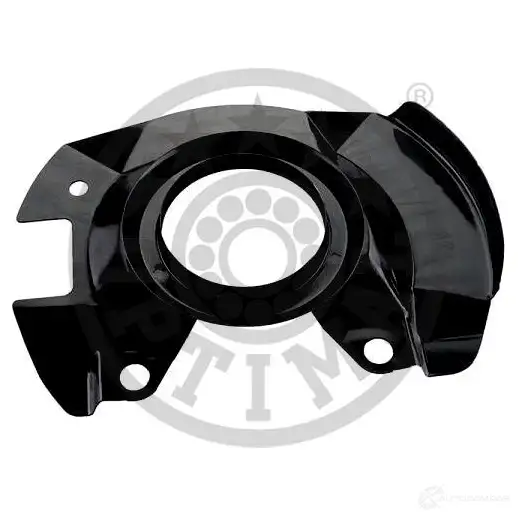 Кожух, щиток тормозного диска OPTIMAL BSP-9228R S K8H91 1439263949 - Изображение 1