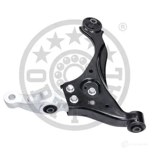Рычаг подвески OPTIMAL 7S23 YDZ 4031185576895 G6-1378 1291883 - Изображение 1