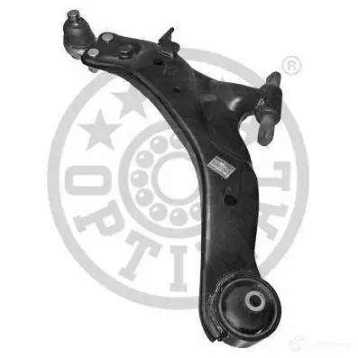 Рычаг подвески OPTIMAL G6-917 1292281 G3-8 97 SW9P5U9