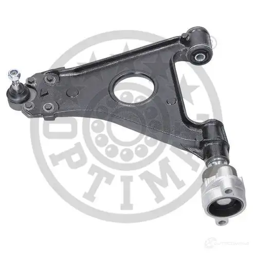 Рычаг подвески OPTIMAL 27B8D 1292311 F8 -5111 G6-948 изображение 0
