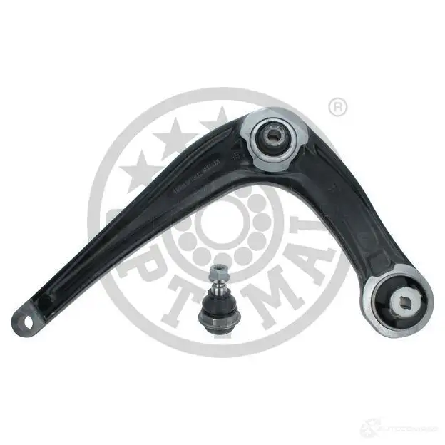 Рычаг подвески OPTIMAL SCP O1 1437670093 G6-1670S1 - Изображение 1