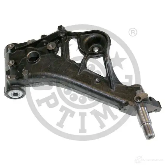 Рычаг подвески OPTIMAL 1 CU0G G6-791 1292188 4031185111119
