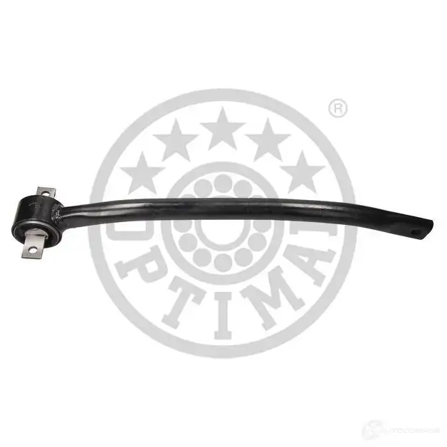 Рычаг подвески OPTIMAL G5-1011 PVCY UN 1424329035 4058787034028 - Изображение 1