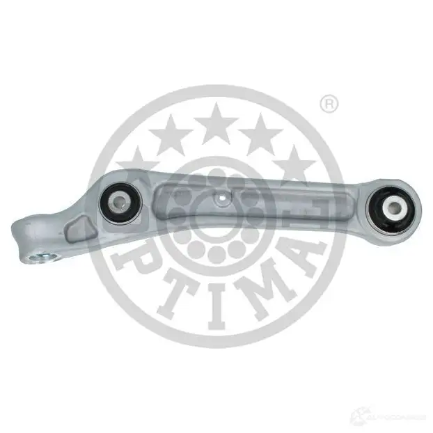 Рычаг подвески OPTIMAL H1TSH GC G5-2048 1437666935 изображение 0