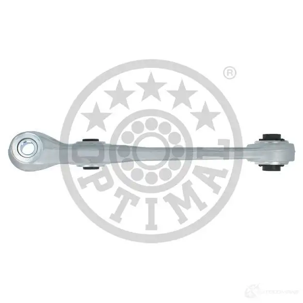 Рычаг подвески OPTIMAL H1TSH GC G5-2048 1437666935 изображение 1