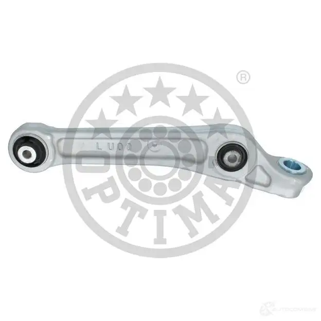 Рычаг подвески OPTIMAL H1TSH GC G5-2048 1437666935 изображение 2