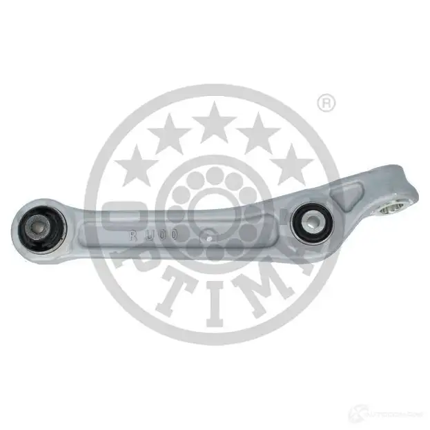 Рычаг подвески OPTIMAL 1437671465 00T6 02E G5-2049 изображение 2