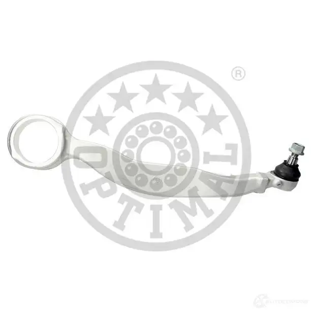 Рычаг подвески OPTIMAL 4031185603096 1291480 F5 LMO G5-979 - Изображение 1