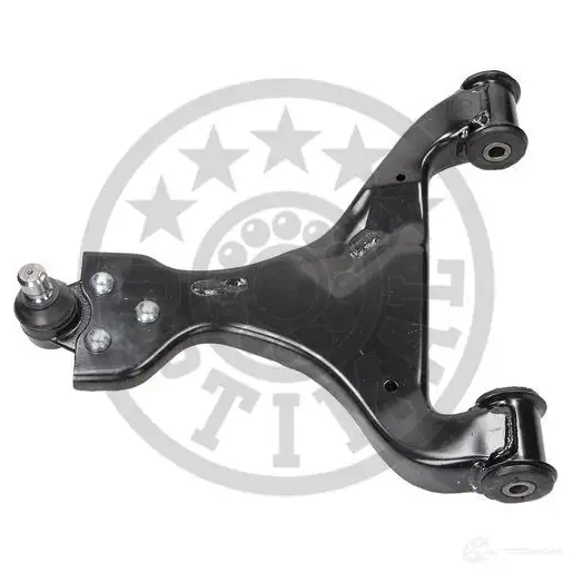 Рычаг подвески OPTIMAL WB OO7J 1291607 G6-1074 4031185183260 - Изображение 1
