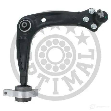 Рычаг подвески OPTIMAL 1437668041 GR8 AR G6-2087S - Изображение 1