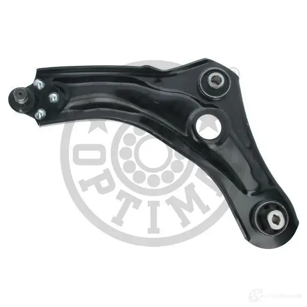 Рычаг подвески OPTIMAL 1437669325 6 FS4HK G6-2020 - Изображение 1