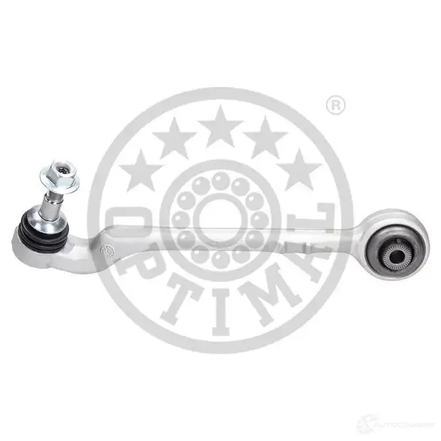 Рычаг подвески OPTIMAL 1291395 0N5F L 4031185659901 G5-894 - Изображение 1