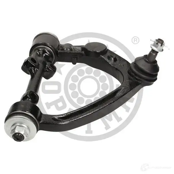 Рычаг подвески OPTIMAL 1292025 60 OV74 G6-1583 4058787044690 - Изображение 1