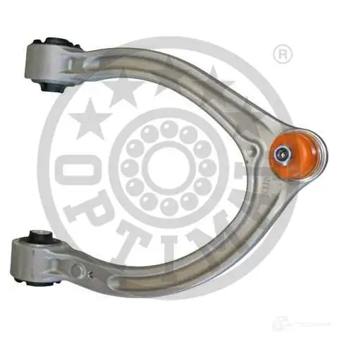 Рычаг подвески OPTIMAL 1291722 4031185249522 G6-1199 C9P64P M