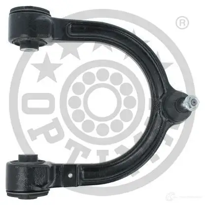 Рычаг подвески OPTIMAL G6-2083 5RO VYA 1437665781 - Изображение 1