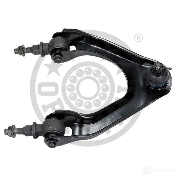 Рычаг подвески OPTIMAL 5X4L K 4031185111485 G6-831 1292209 изображение 0