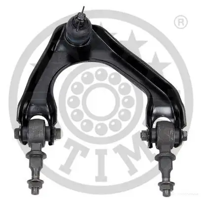 Рычаг подвески OPTIMAL 5X4L K 4031185111485 G6-831 1292209 изображение 1