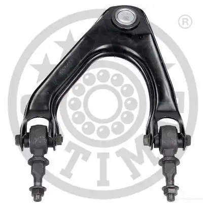 Рычаг подвески OPTIMAL 5X4L K 4031185111485 G6-831 1292209 изображение 2