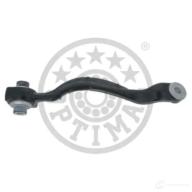 Рычаг подвески OPTIMAL V ER66 G5-2096 1437668489 - Изображение 1