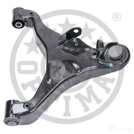 Рычаг подвески OPTIMAL G6-1399 4031185580601 9EIR I 1291904 - Изображение 1
