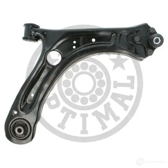 Рычаг подвески OPTIMAL XU 0NE G6-2053S 1437670208 - Изображение 1