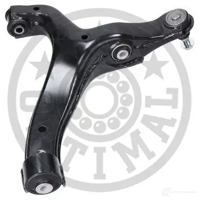 Рычаг подвески OPTIMAL N MG7V 1291928 G6-1423 4031185654593 - Изображение 1