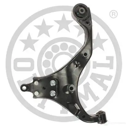 Рычаг подвески OPTIMAL 7F SFLVU G6-2132 1438010399 - Изображение 1