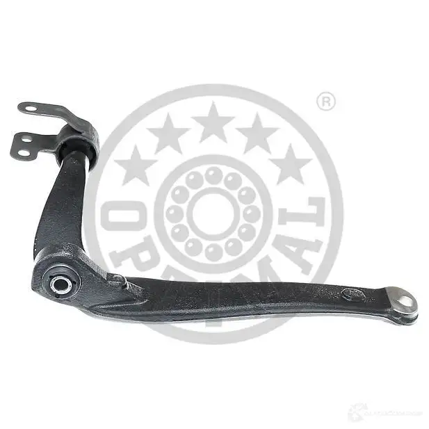 Рычаг подвески OPTIMAL F8-527 1 G6-119 1291712 FSOMJTY изображение 1
