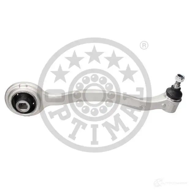 Рычаг подвески OPTIMAL 1291251 4031185061346 WJMRX TH G5-732 - Изображение 1