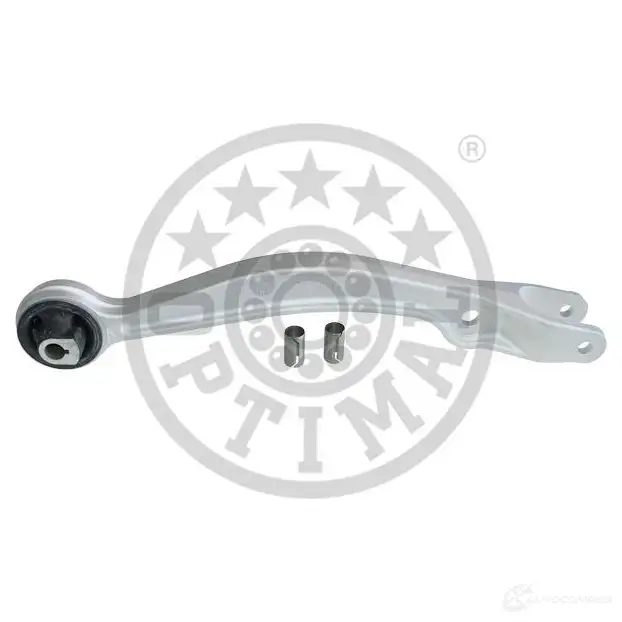 Рычаг подвески OPTIMAL 1291328 4031185271080 DVY CVD G5-822 - Изображение 1