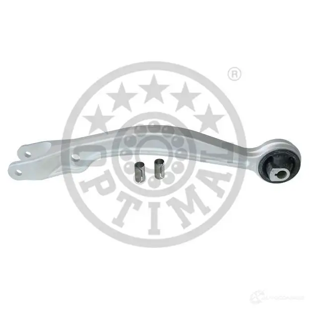 Рычаг подвески OPTIMAL P 9C32 4031185271073 G5-821 1291327 - Изображение 1