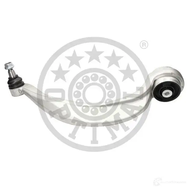 Рычаг подвески OPTIMAL G5-950 1291451 BZ A7RL 4031185592833 изображение 0