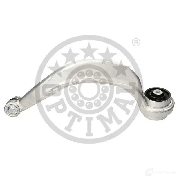 Рычаг подвески OPTIMAL G5-950 1291451 BZ A7RL 4031185592833 изображение 1