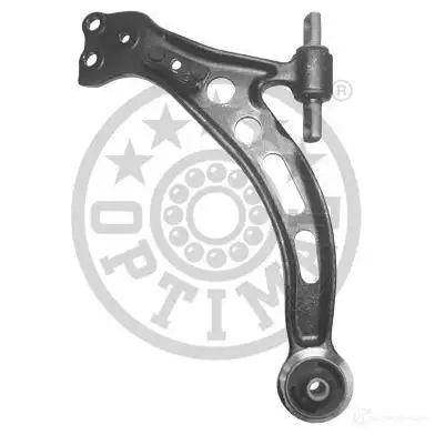 Рычаг подвески OPTIMAL F 8-5287 HIVPX 1292207 G6-829