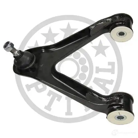 Рычаг подвески OPTIMAL 4031185249355 V1TJ 8AK 1291704 G6-1182 изображение 0
