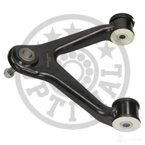 Рычаг подвески OPTIMAL 4031185249355 V1TJ 8AK 1291704 G6-1182 изображение 1
