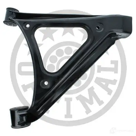Рычаг подвески OPTIMAL G6-2059 JMDXJN Q 1437666531 - Изображение 1