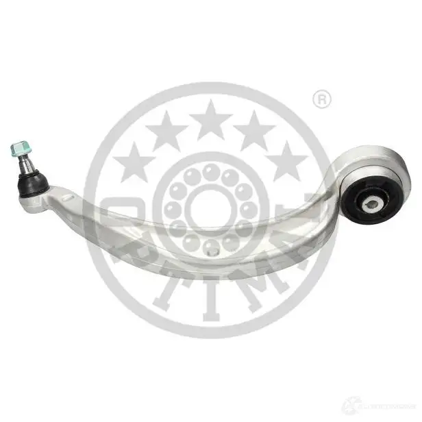 Рычаг подвески OPTIMAL V4 ZZ459 G5-948 4031185592819 1291449 - Изображение 1